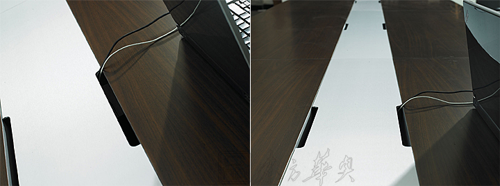 ����̨|��Ʒ����̨|�칫�Ҿ�|��Ʒ����̨|ʵľ����̨��������